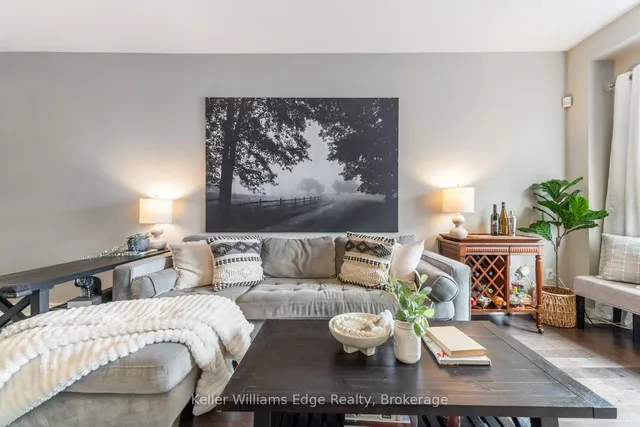 Additional image 15 of 4003 Medland Dr