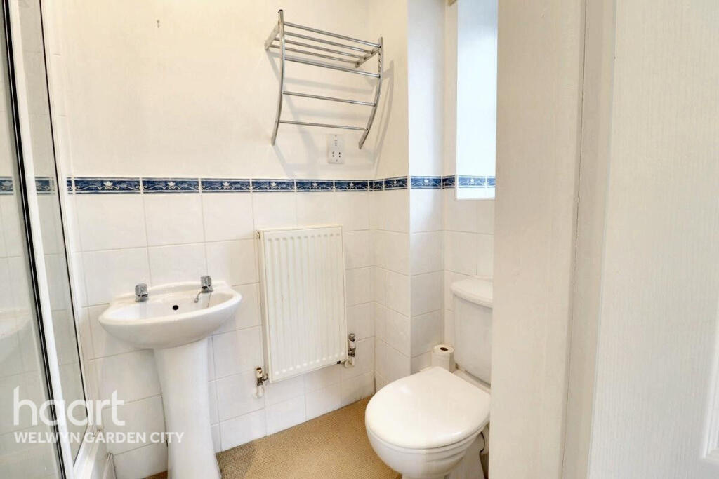 Additional image 12 of Canonsfield Road, WELWYN