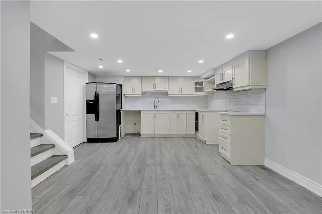 Additional image 36 of 1338 Monterey Ave