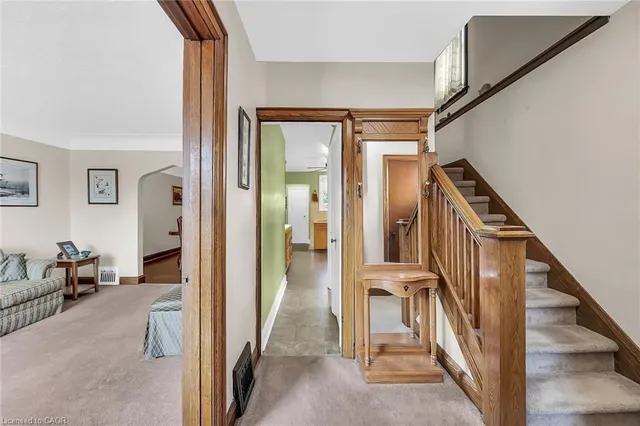 Additional image 4 of 274 Ottawa St