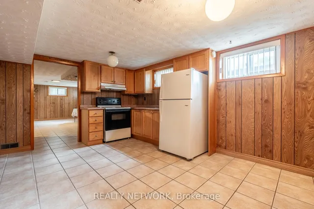 Additional image 21 of 258 Jones Rd