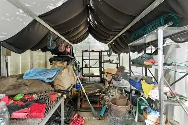 Additional image 43 of 210 EAST 12TH St