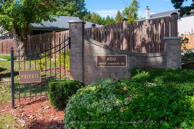 Additional image 50 of 800 Upper Paradise Rd Unit 34