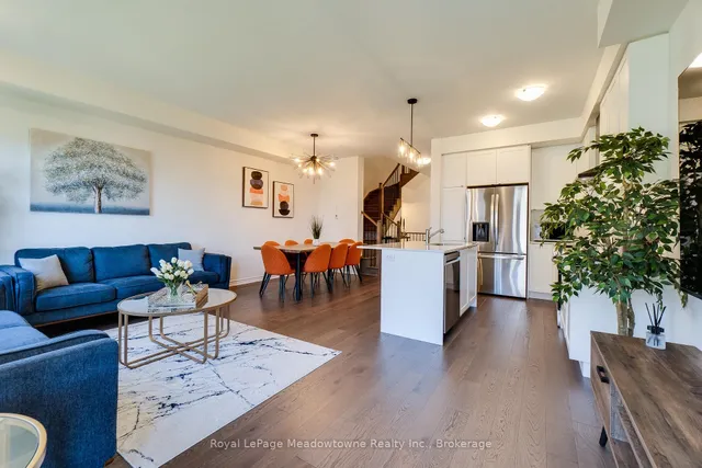 Additional image 13 of 497 Celandine Terr