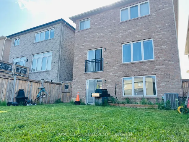 Additional image 10 of 61 Irwin Ave