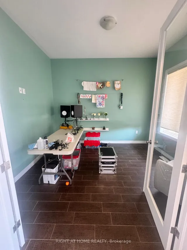 Additional image 12 of 95 Hidden Ridge Cres