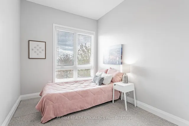 Additional image 21 of 1210 Main St Unit 203