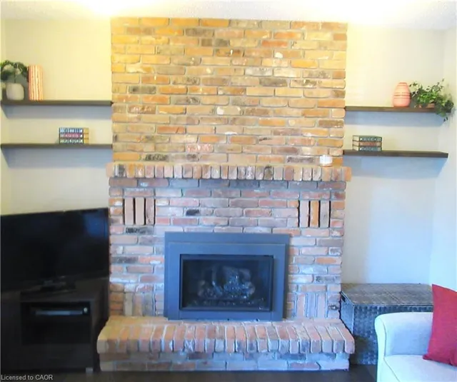 Additional image 28 of 1 Agawam Crt