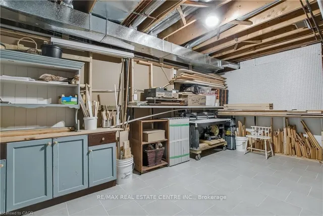 Additional image 25 of 1097 Mineral Springs Rd