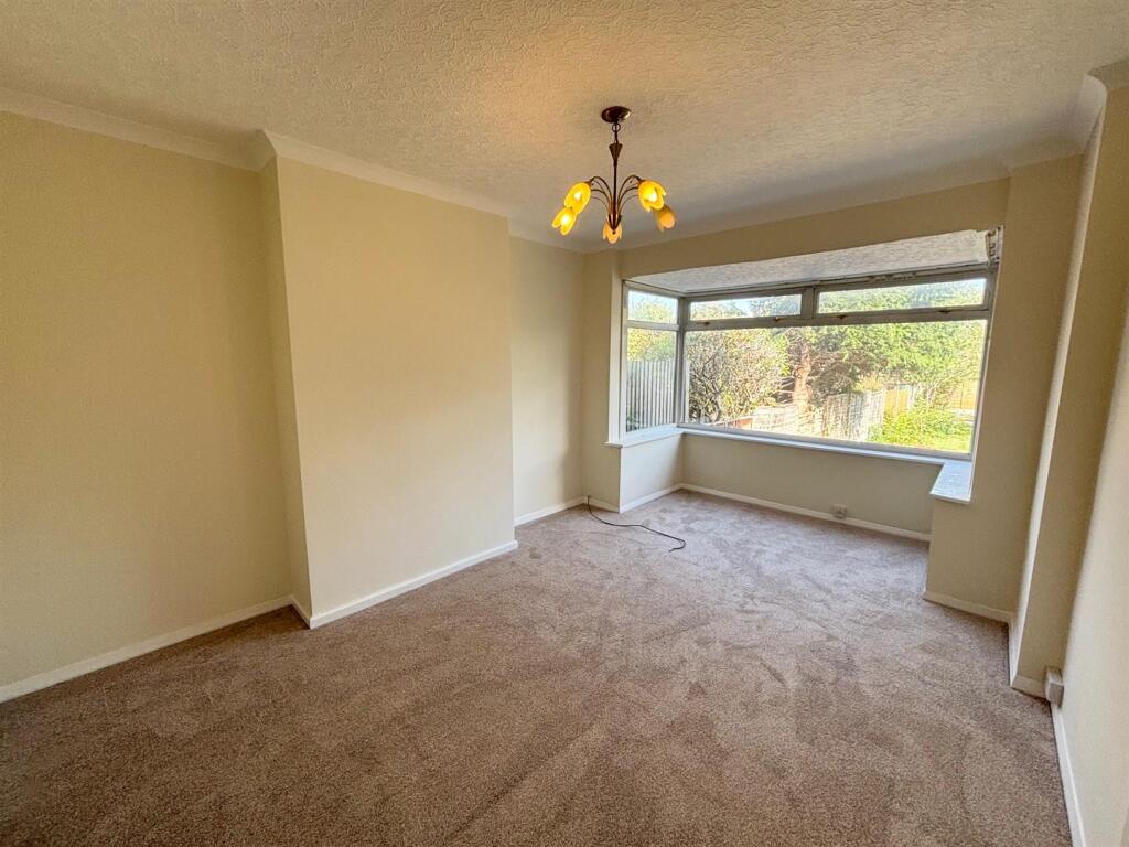 Additional image 4 of Westridge Road, Moseley, Birmingham