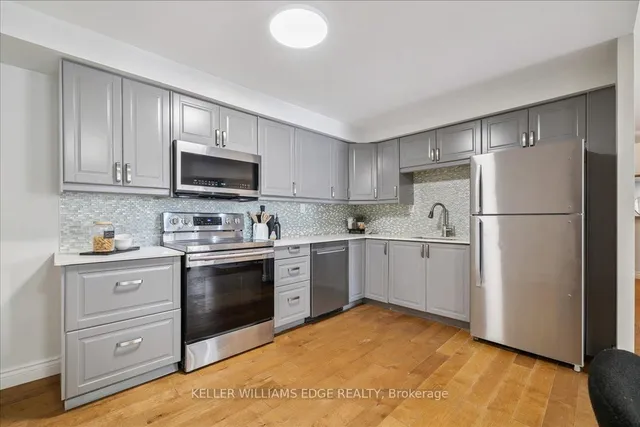 Additional image 17 of 165 Bold St Unit 304