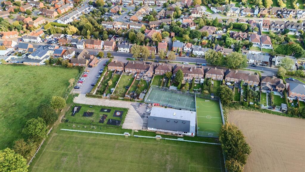 Additional image 8 of Hopkins Crescent, Sandridge