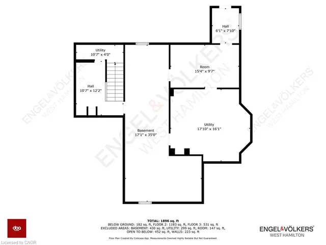 Additional image 38 of 94 Highway 8