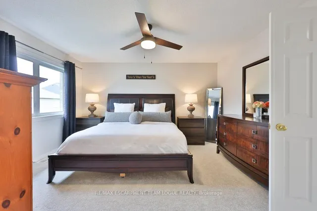 Additional image 25 of 4676 Bracknell Rd