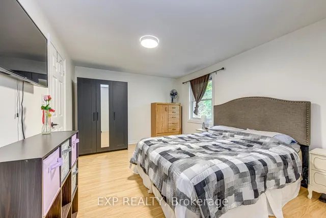 Additional image 22 of 795 Hyde Rd Unit 795