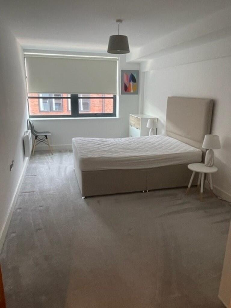 Additional image 7 of Kettleworks, Camden Street, Birmingham