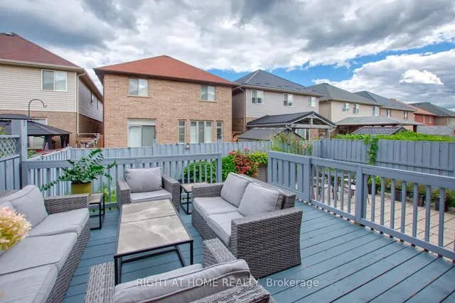 Additional image 41 of 117 Chartwell Circ