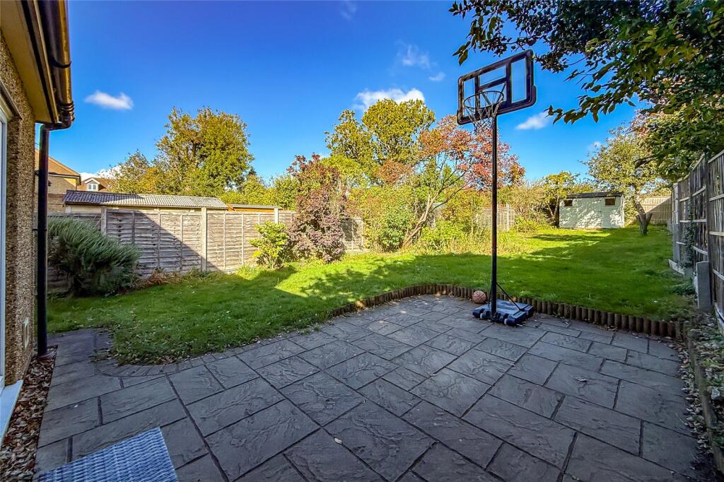 Additional image 10 of Topstreet Way, Harpenden, Hertfordshire, AL5