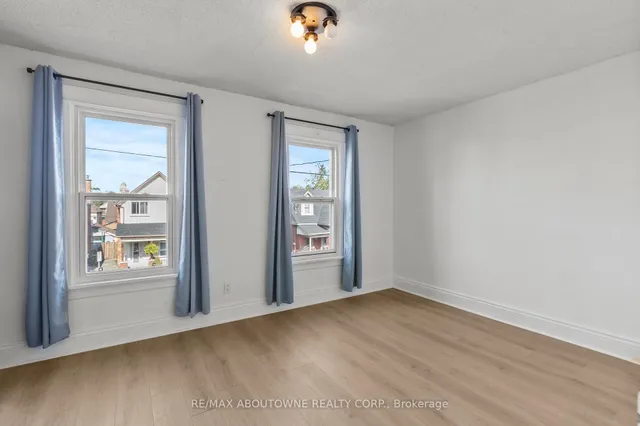 Additional image 13 of 26 Rosemont Ave