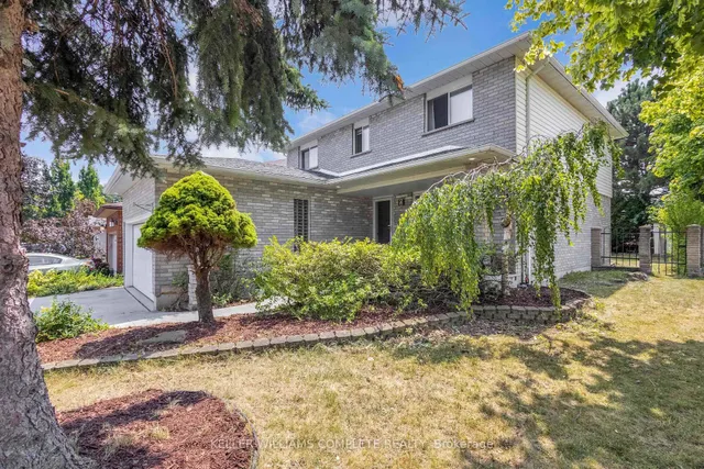 Additional image 3 of 2 ROBESPIERRE Crt