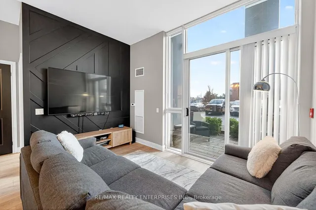 Additional image 7 of 1050 Main St Unit 114