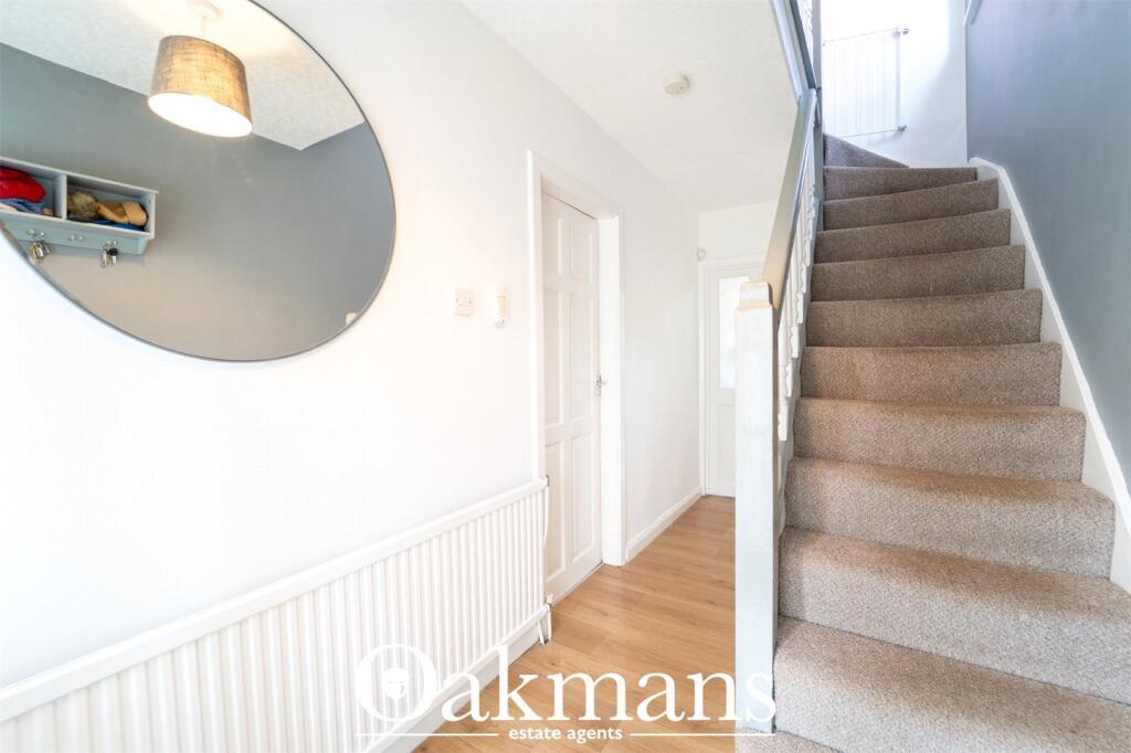 Additional image 4 of Yarningale Road, Birmingham, West Midlands, B14