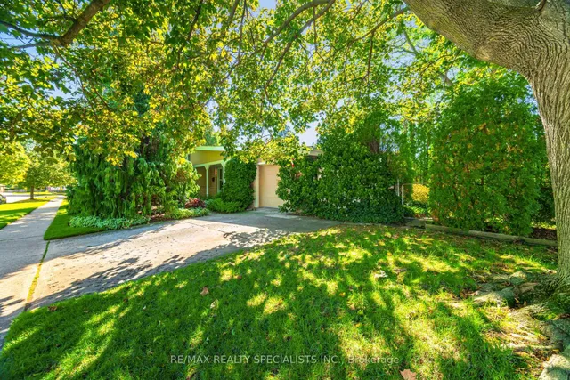 Additional image 6 of 480 Tipperary Ave