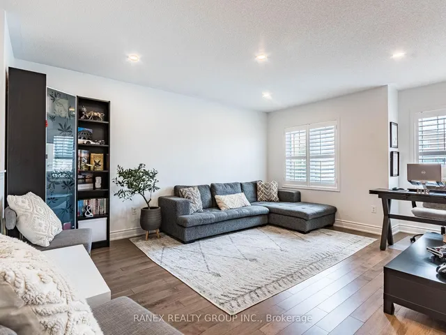 Additional image 21 of 3291 Steeplechase Dr