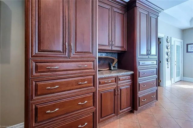 Additional image 29 of 499 Scenic Dr