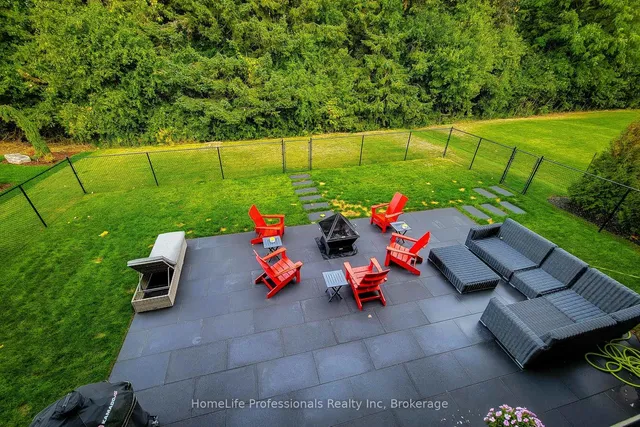 Additional image 48 of 11 Black Willow Crt