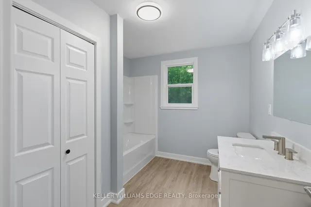 Additional image 15 of 1402 Hwy 6