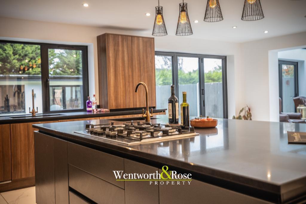 Additional image 13 of Westfield Road, Edgbaston, Birmingham, B15 3XA