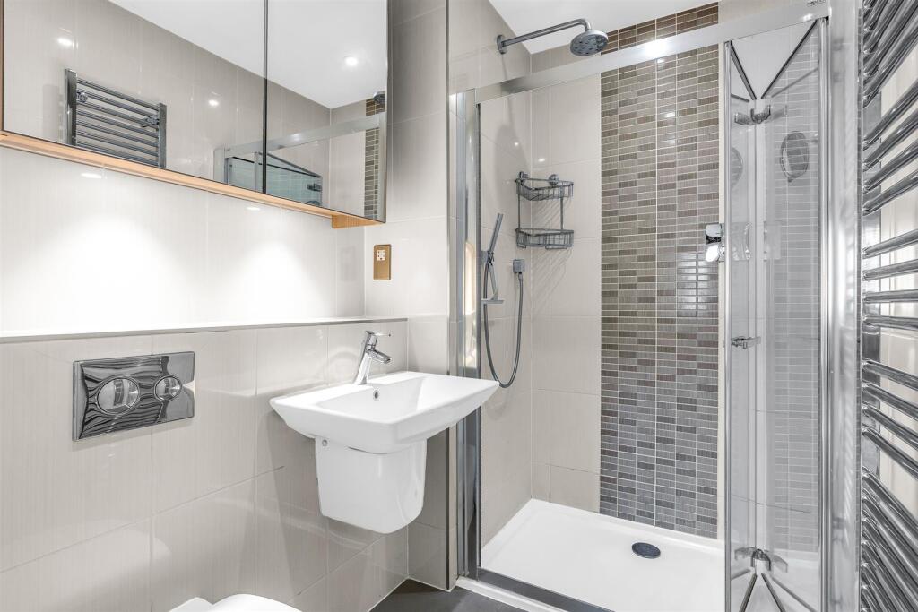 Additional image 24 of Reeves Court, Welwyn