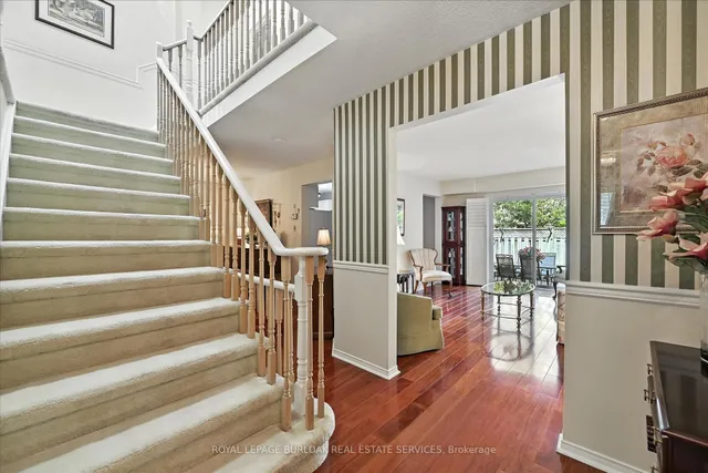 Additional image 16 of 3333 New St Unit 18