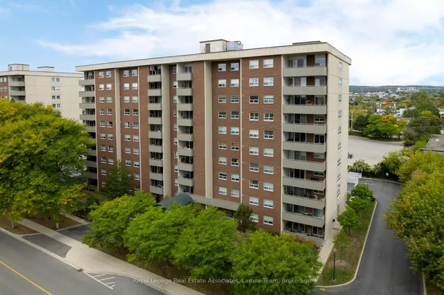 Additional image 35 of 1425 Ghent Ave Unit 201