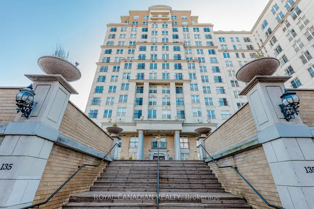 Property image for 135 James St Unit 1114