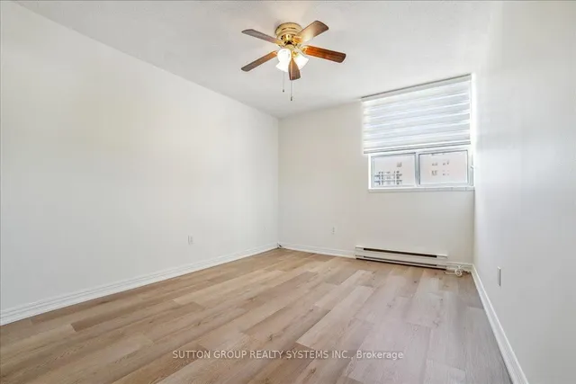 Additional image 15 of 700 Dynes Rd Unit 614