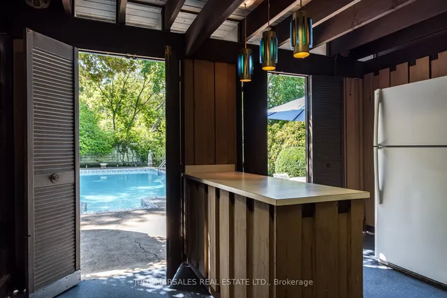 Additional image 48 of 6 Freeland Crt