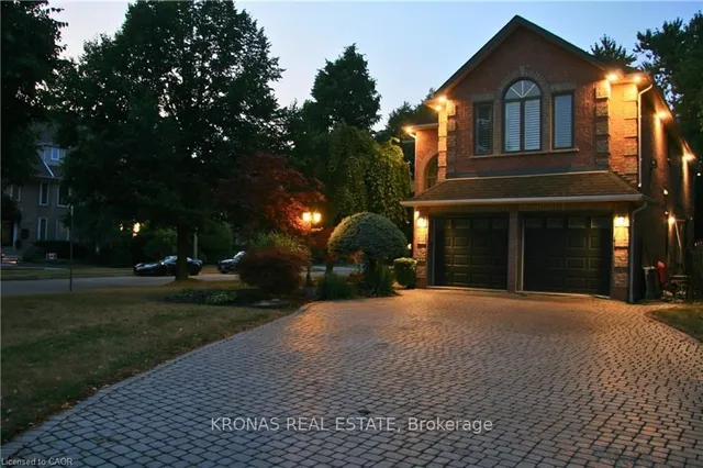 Additional image 2 of 85 Waterford Cres