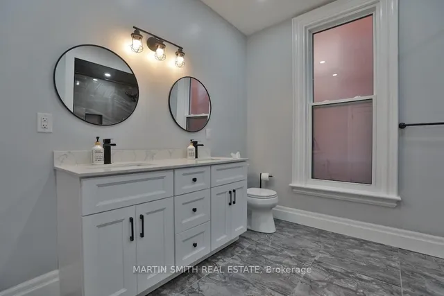 Additional image 7 of 48 Pearl St