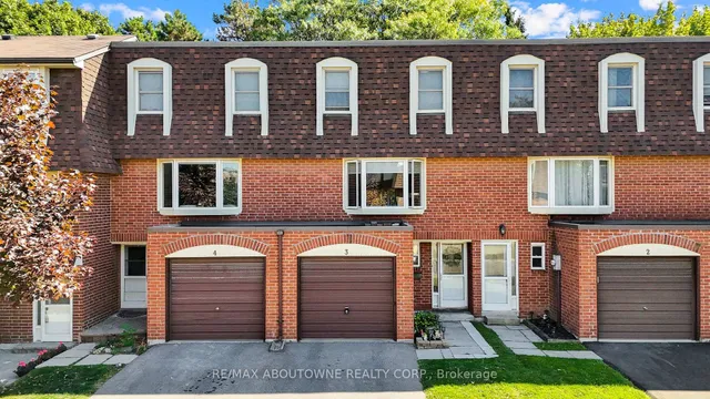 Additional image 2 of 371 Bronte St Unit 3