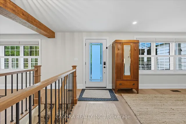 Additional image 5 of 2150 Kilbride St