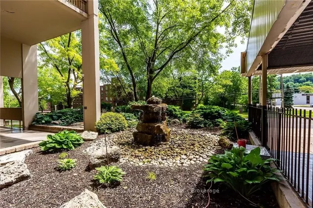 Additional image 14 of 350 Quigley Rd Unit 319