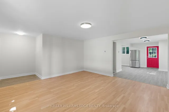 Additional image 7 of 1402 Hwy 6