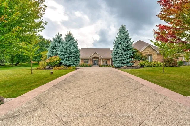 Additional image 2 of 17 TEWS Lane