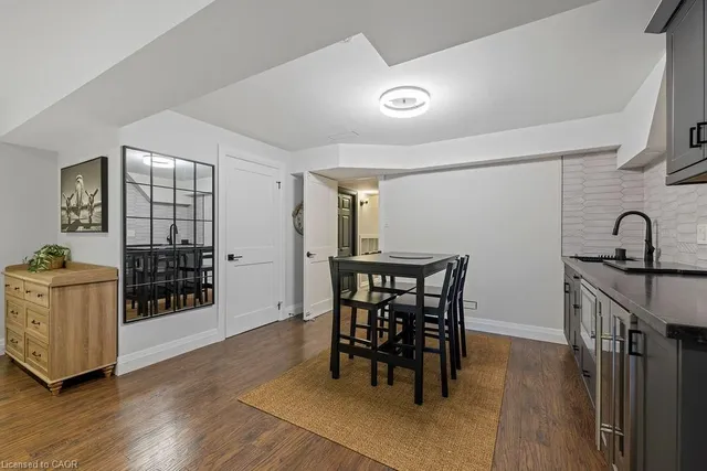 Additional image 25 of 55 Thames Way