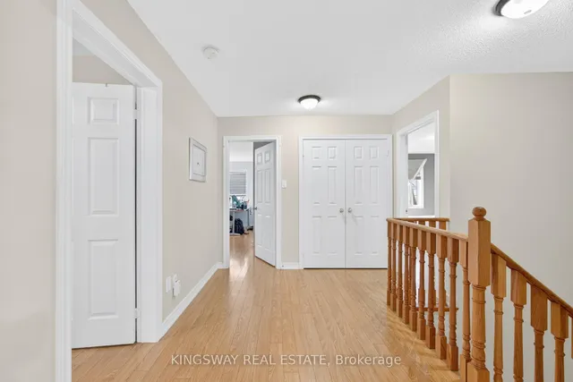 Additional image 21 of 284 Holmes Cres