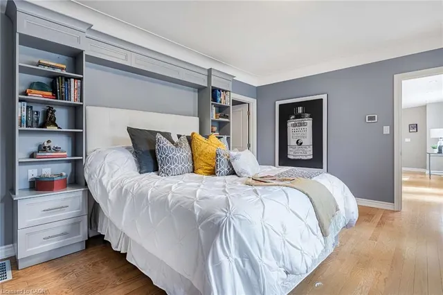 Additional image 18 of 313 Delaware Ave