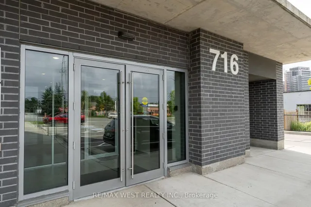 Additional image 3 of 716 Main St Unit 910