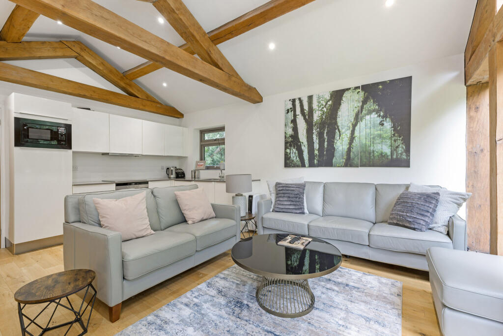 Additional image 12 of Chequers Hill, St. Albans, AL3